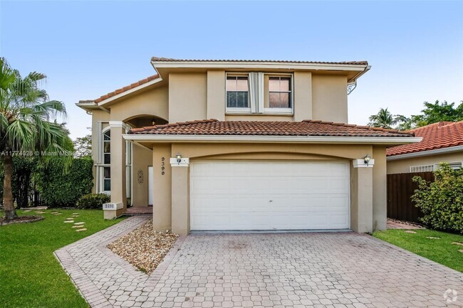 Building Photo - 9390 SW 163rd Pl Rental