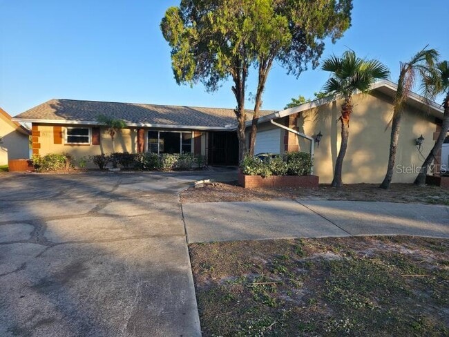 Photo - 2111 N Keene Rd