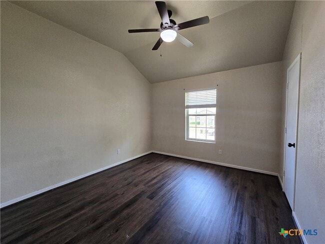 Photo - 1206 Industrial Blvd
