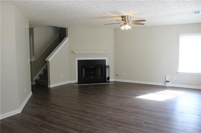 514 Carrington Ct