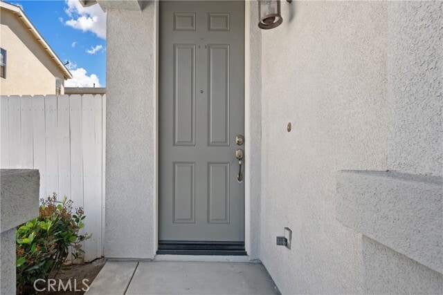 Photo - 17526 Orangetree Dr