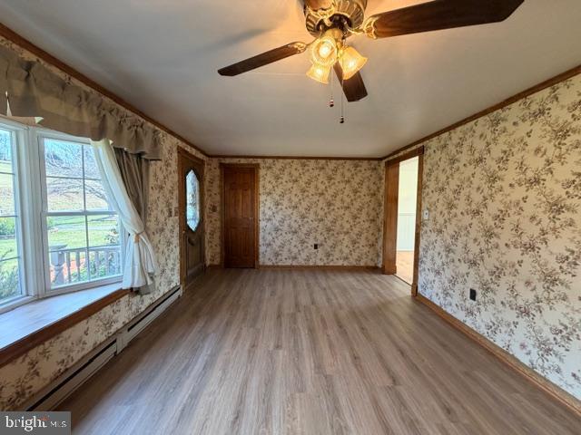 Photo - 190 Bachmans Valley Rd