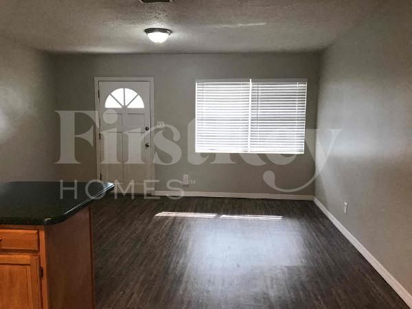 Photo - 4707 W Bay Ave