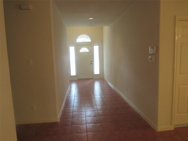 2611 Colony Haven Cir