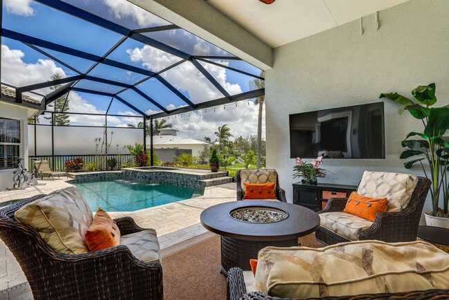 1730 Caribbean Dr Unit SI ID1545890P