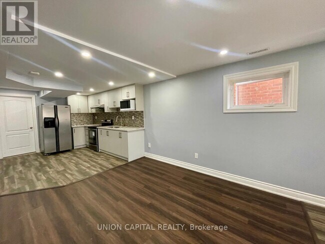 Photo - 58 Clamerten Rd