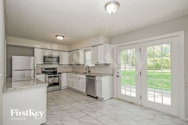 Photo - 901 NE 114th Terrace