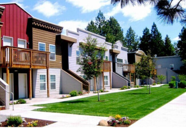 190 - Adams Street Apartments - &quot;The ... - 190 - Adams Street Apartments - &quot;The ... Unidad 190-252 Elm-210