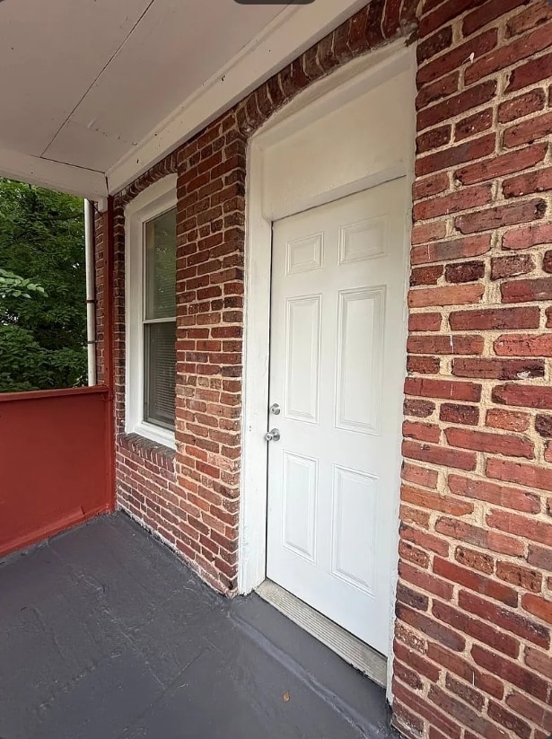 Photo - 4 Bedroom with 3 Bathrooms