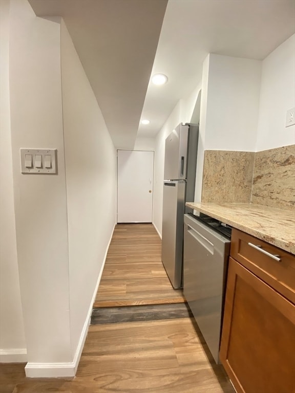 Photo - 688 Parker St Unidad 1