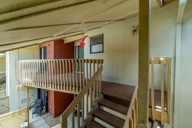 Photo - 13095 Belhaven Ct Unit 11