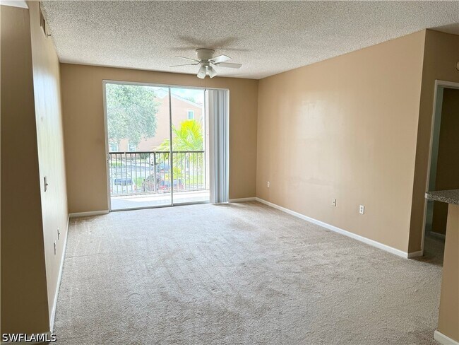 Photo - 1220 Reserve Way Unit 205