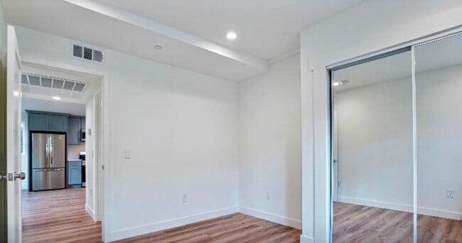 Photo - 5187 20th St Unidad QUARTER