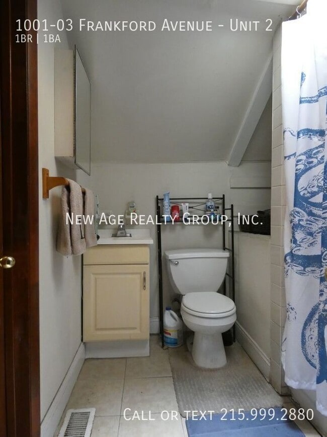 Photo - 1001-03 Frankford Avenue Unidad 2