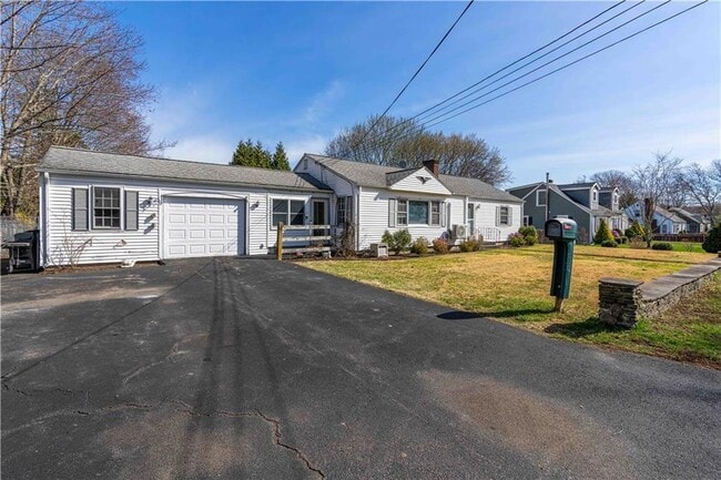 Photo - 11 Terrace Dr
