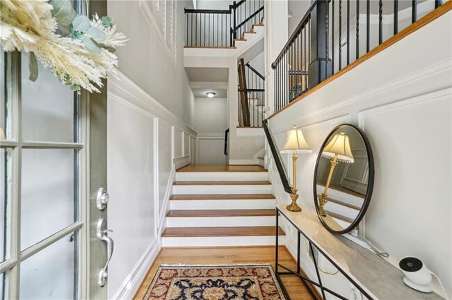 Photo - 2604 Long Pointe