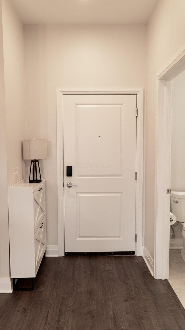 Photo - 6633 Dale Dr Unit 419