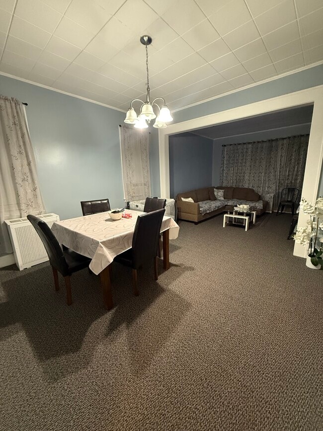 Photo - 93 Malcolm Ave