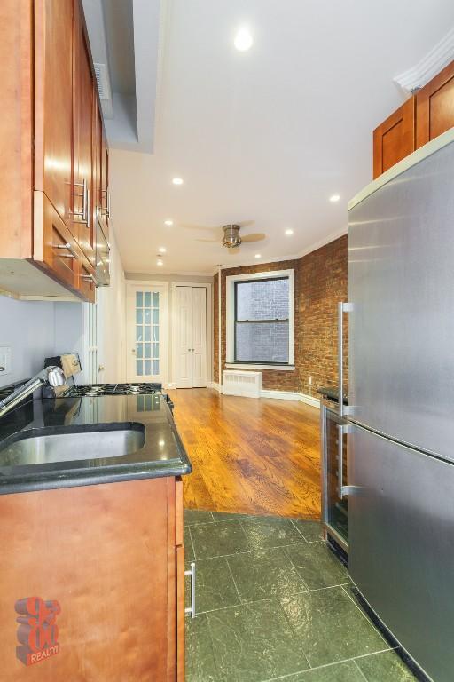Photo - 309 W 97th St Apartment Unit 4N