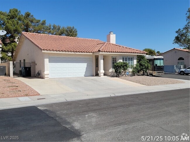 Building Photo - 3133 Cristobal Way Rental