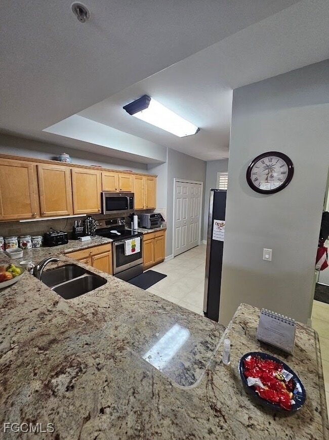 Photo - 10720 Ravenna Way Unit 104