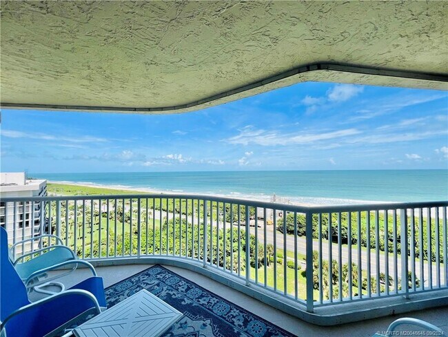 Photo - 5051 N Hwy A1A Unit 12-6