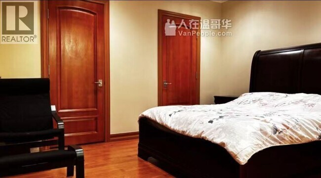 Photo - 6708 Cypress St