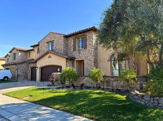 Photo - 4060 Chiavari Way