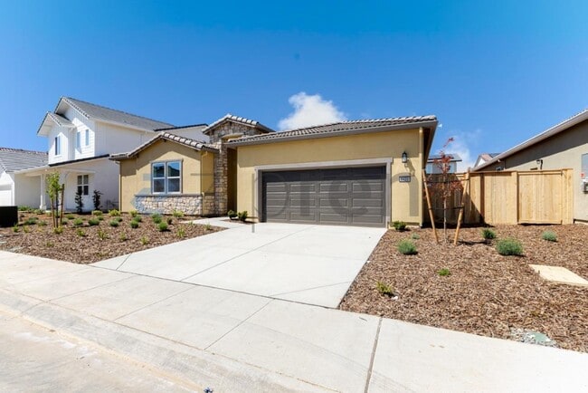 Photo - 8420 Mondale Wy