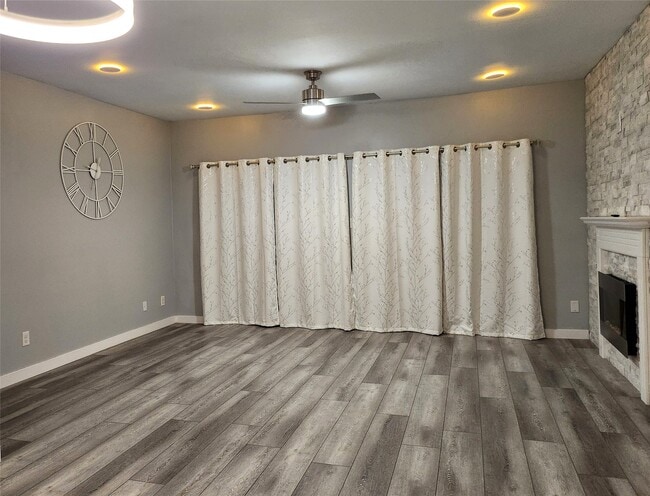 Photo - 6500 Harbor Town Dr Unit 2608