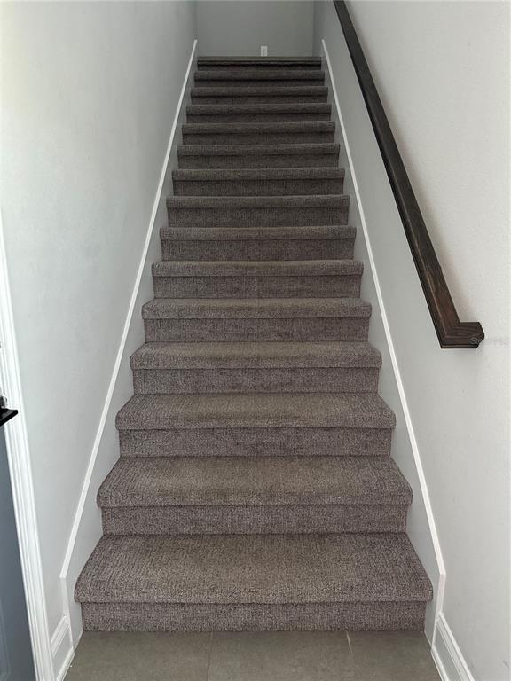 Photo - 14685 Englert Alley