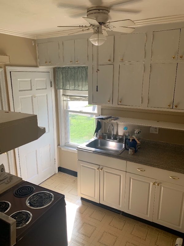 Photo - 0 Auburn St Unit #1L