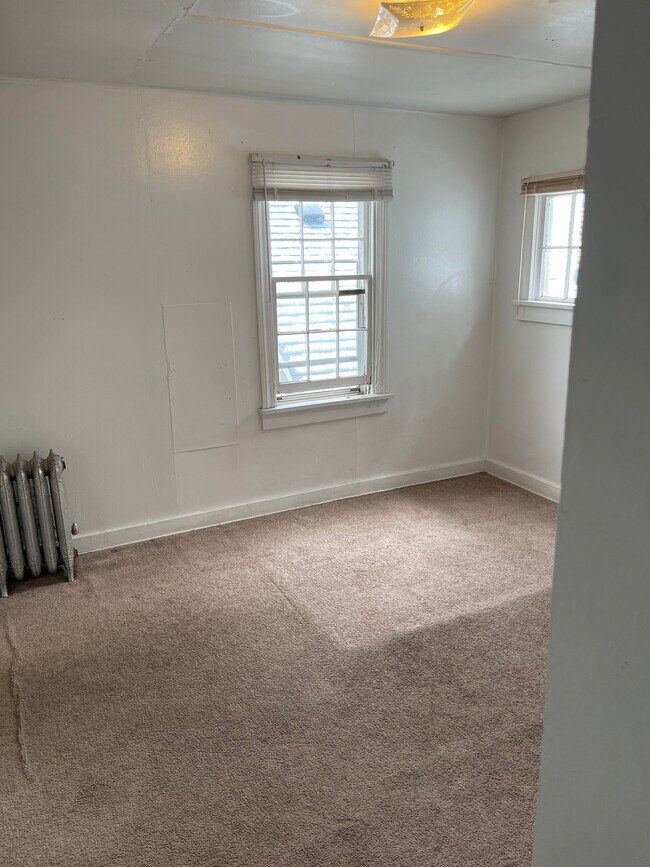 Photo - 606 E Fremont St Unidad 4