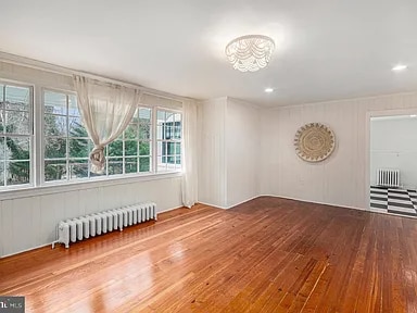 Photo - 1546 Dranesville Rd