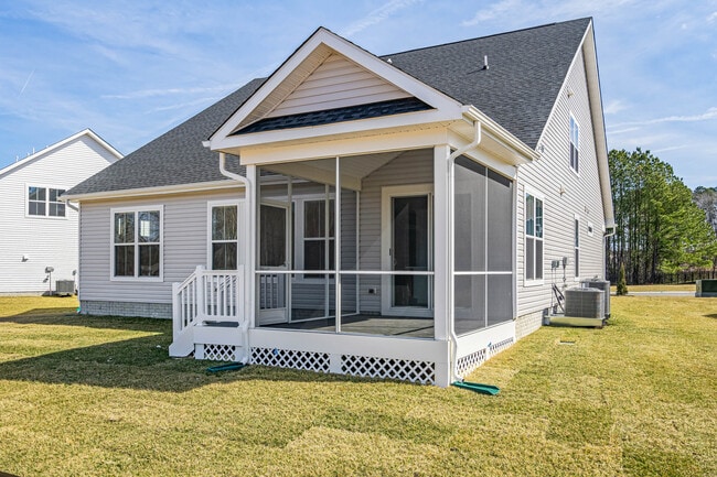 Photo - 31515 Deep Pond Ln