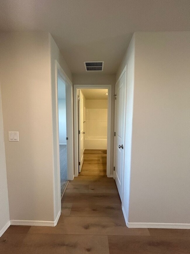 Photo - New Construction 3 bedroom 2 bath home for...