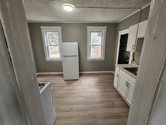 Photo - 1148 Norwood Rd