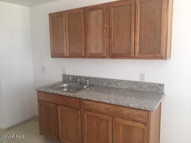 Photo - 8124 Peach Ave