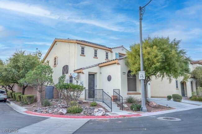 Photo - 6521 Grand Concourse St