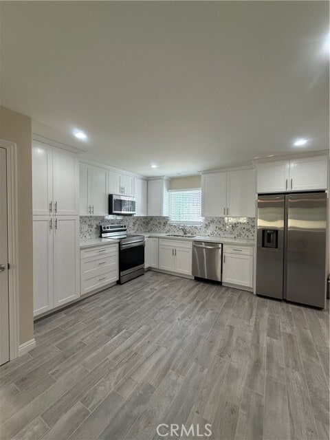 Photo - 746 W 4th Ave