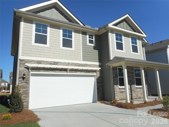 Photo - 5022 Markfield Ln