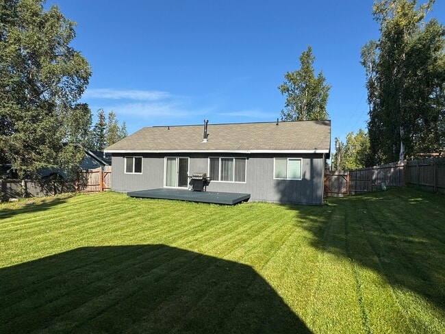 Photo - 17416 Adams Ln