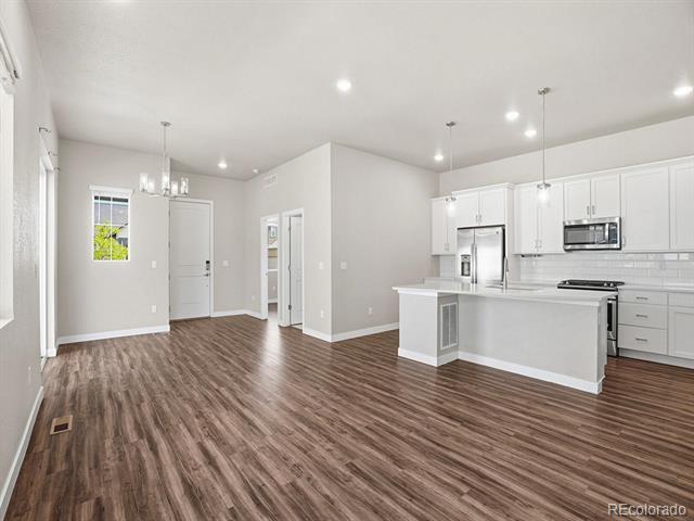 Photo - 12565 Lake Terrace Ln
