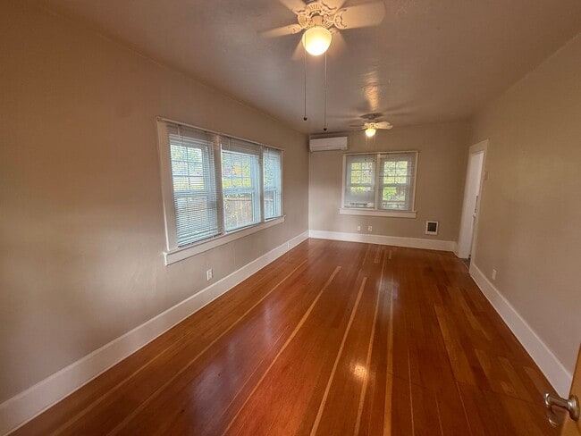 Photo - Charming 1BR/1BA House
