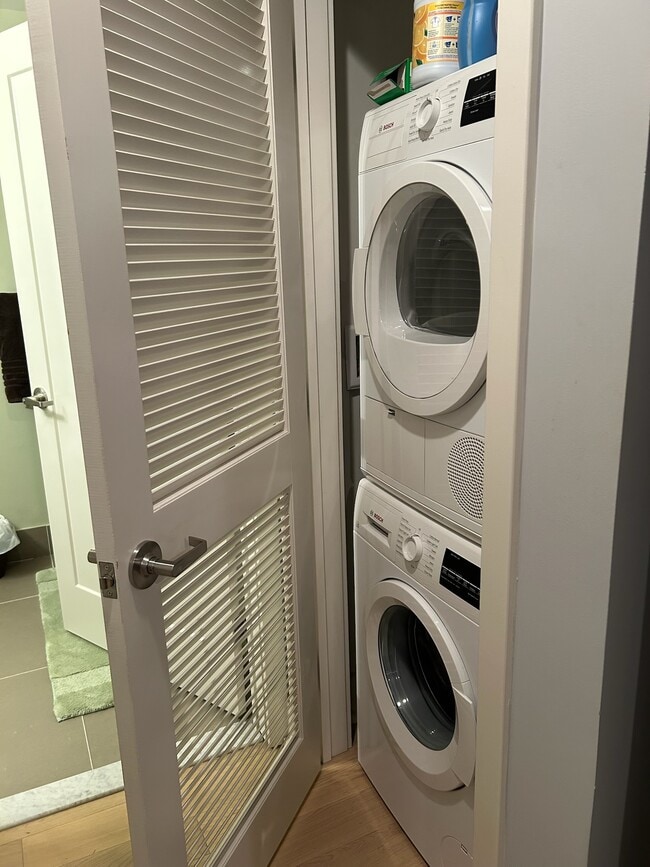 Photo - 201 Marin Blvd Unit APT 4140