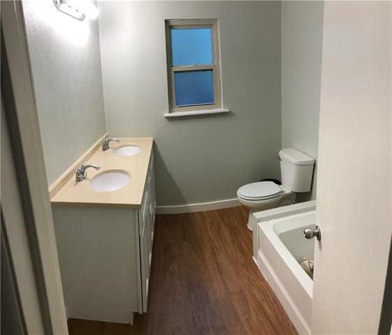 Photo - 713 W 2nd St