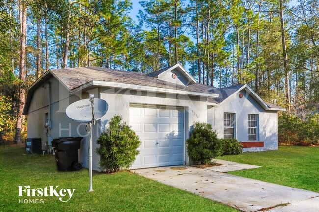 Photo - 15013 SE 25th Ave