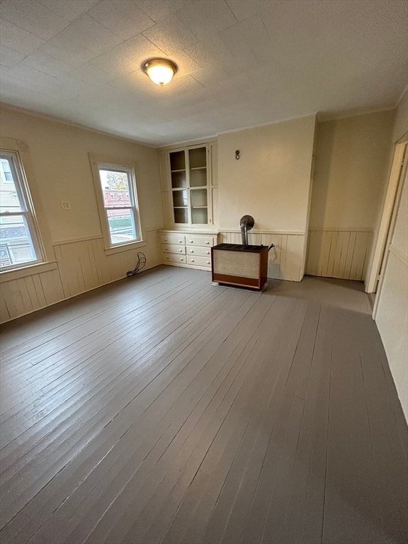 Photo - 126 Crapo St Unit 2S