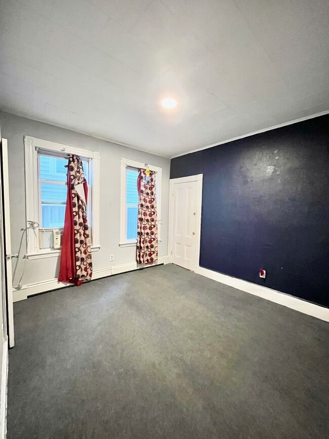 Photo - 36 Calumet St Unit 1