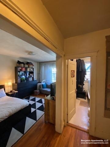 Photo - 26 Brainerd Rd